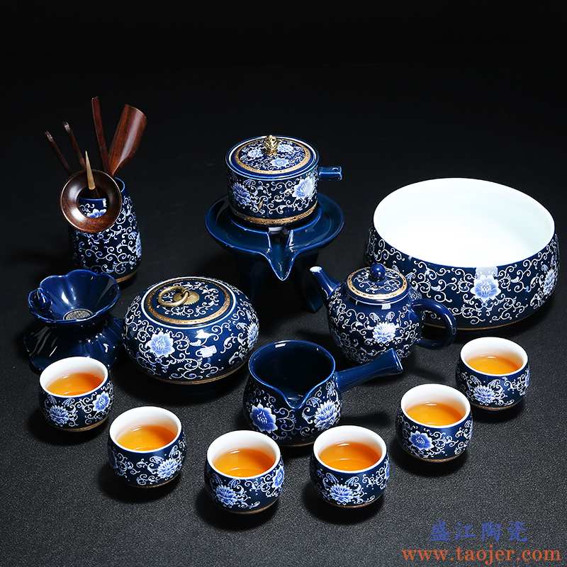 手绘茶具功夫茶具 颜色釉茶具2020年3月25日 pm6:3549 views 产品