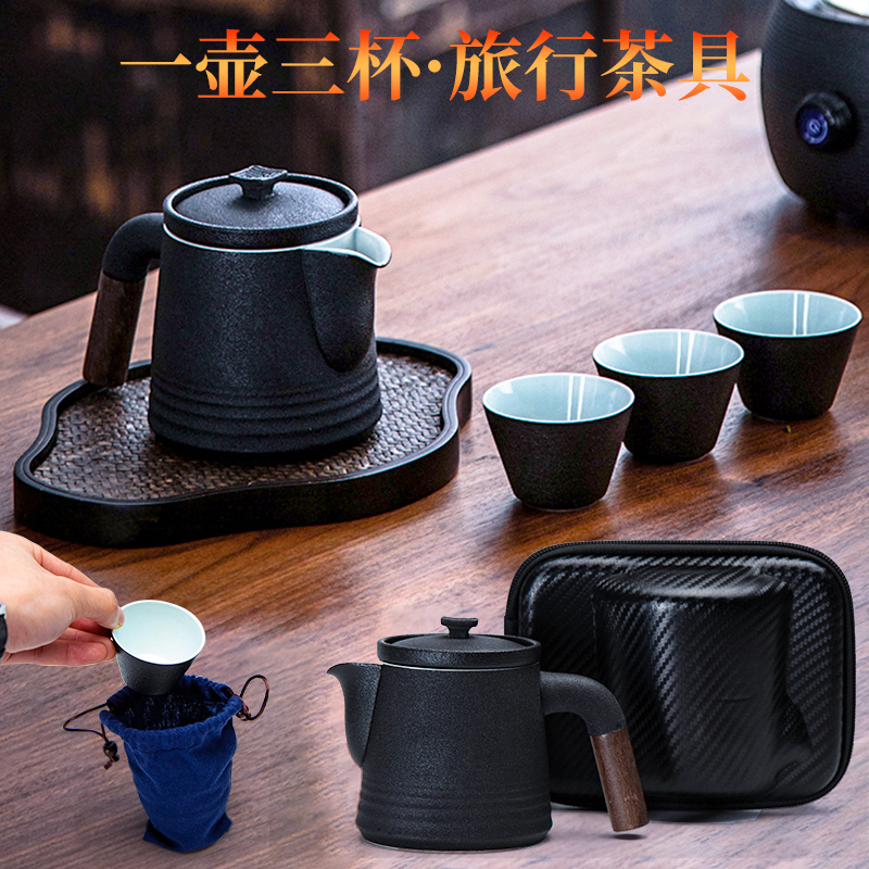 手绘茶具功夫茶具 颜色釉茶具2020年4月10日 am10:4060 views 产品